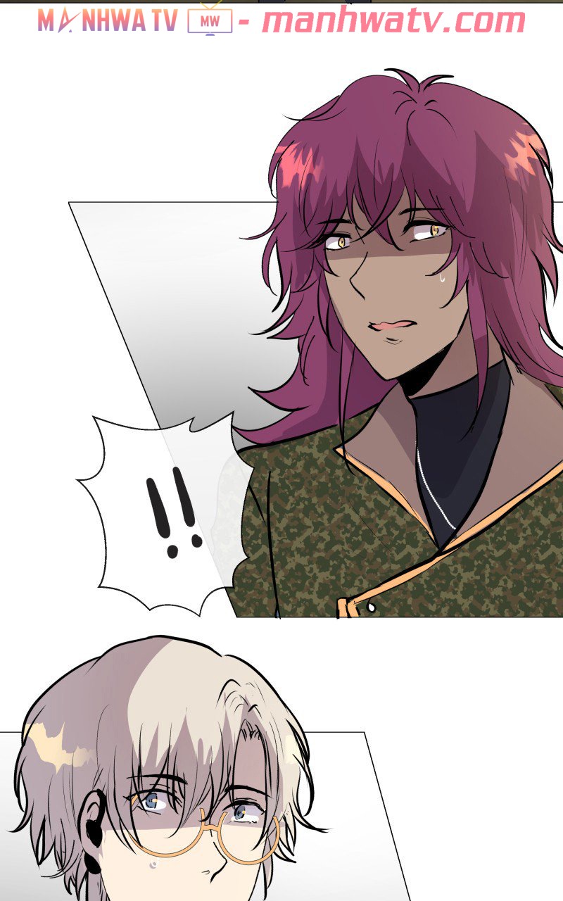 Đọc truyện Trọng sinh mạc thế - Chap 67